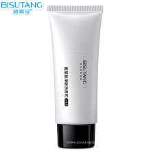 Hot-selling in 2019 year Amino Acid Whitening Deep Cleansing Facial Cleanser Acne Treatment Foaming face Cleansing